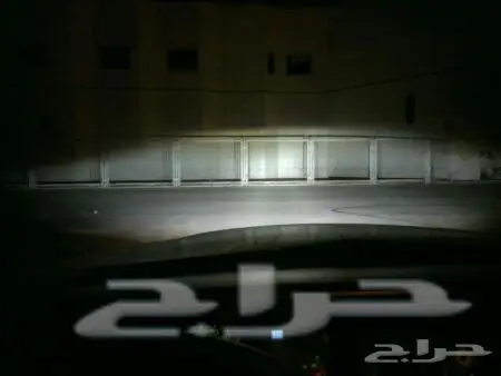 عرض خاص تصفيه على عدسات ماريموتو من شركه Aes 10