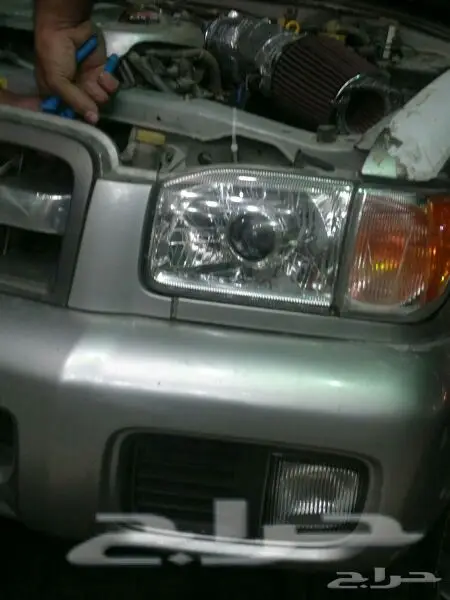 عرض خاص تصفيه على عدسات ماريموتو من شركه Aes 0