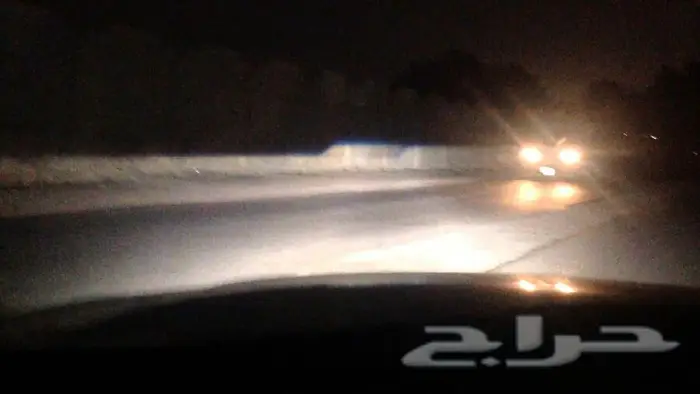 عرض خاص تصفيه على عدسات ماريموتو من شركه Aes 4