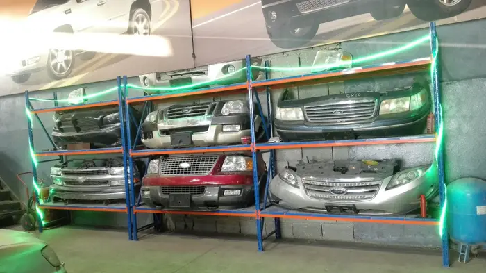 مكائن جيرات دفرنسات دبلات  3