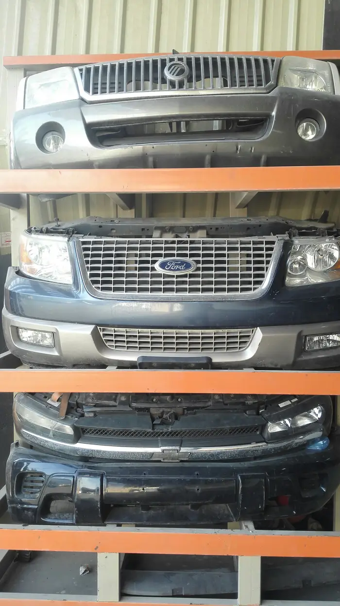 مكائن جيرات دفرنسات دبلات  2