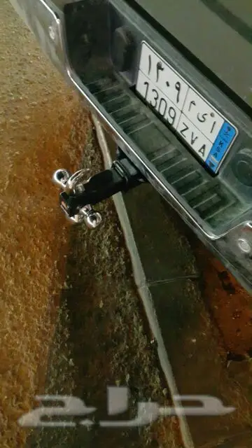 هوك سيارات شامل رانجلر جيب جميع السيارات  16