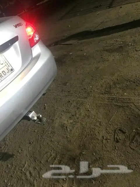 هوك سيارات شامل رانجلر جيب جميع السيارات  13