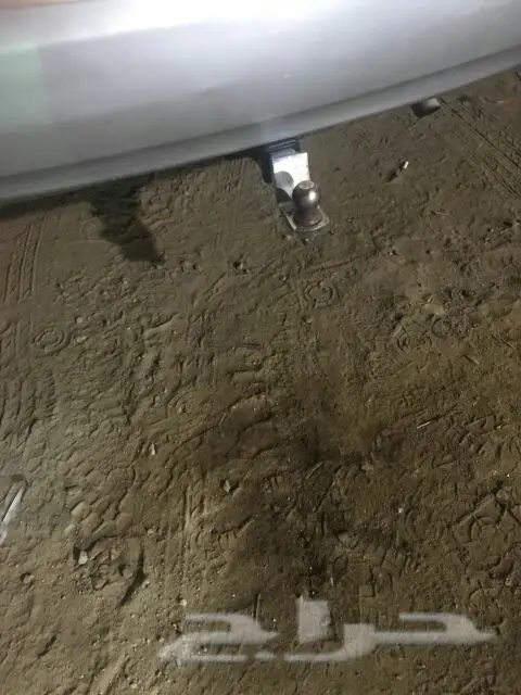 هوك سيارات شامل رانجلر جيب جميع السيارات  11