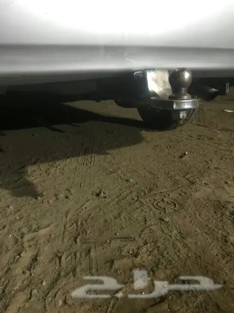 هوك سيارات شامل رانجلر جيب جميع السيارات  12