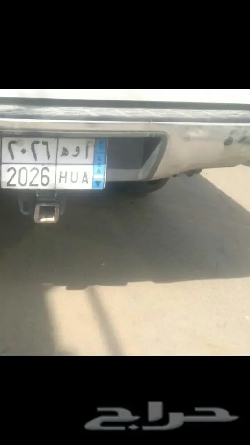 هوك سيارات شامل رانجلر جيب جميع السيارات  2