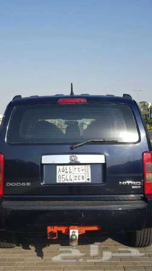 هوك سيارات شامل رانجلر جيب جميع السيارات  6