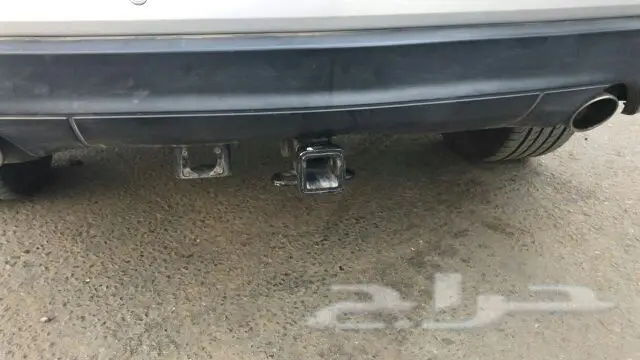 هوك سيارات شامل رانجلر جيب جميع السيارات  15