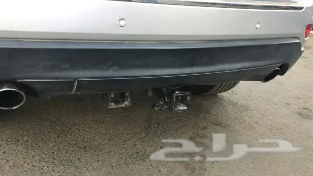 هوك سيارات شامل رانجلر جيب جميع السيارات  14