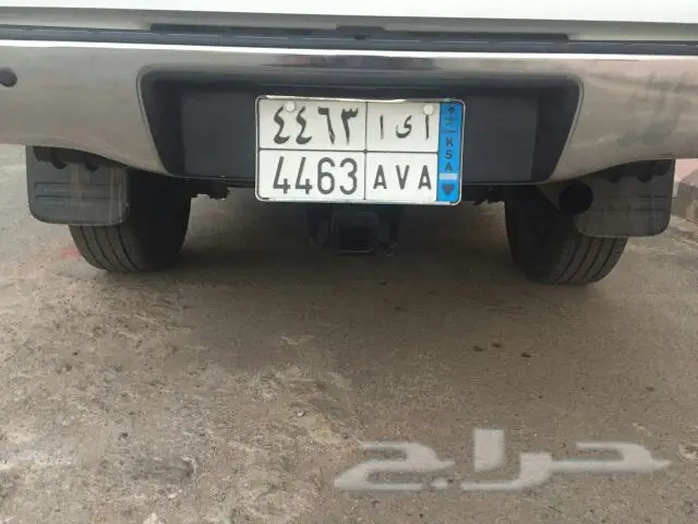 هوك سيارات شامل رانجلر جيب جميع السيارات  17