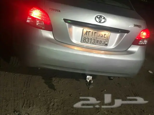 هوك سيارات شامل رانجلر جيب جميع السيارات  10