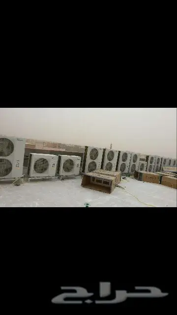 القيصومه _ حفر الباطن  6