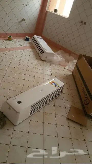 القيصومه _ حفر الباطن  7