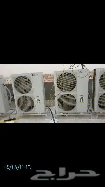 القيصومه _ حفر الباطن  5