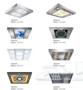 توريد وتركيب وصيانة المصاعد 8