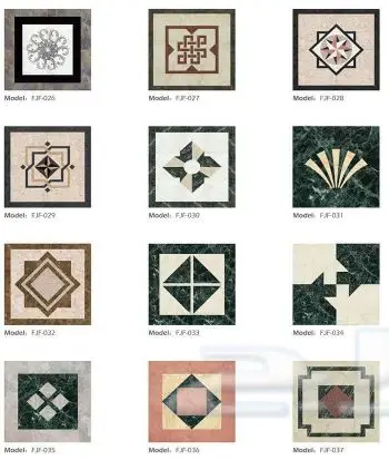 توريد وتركيب وصيانة المصاعد 9