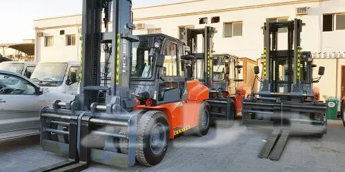 رافعه كرين مكه للإيجار اقل الاسعارCrane 7