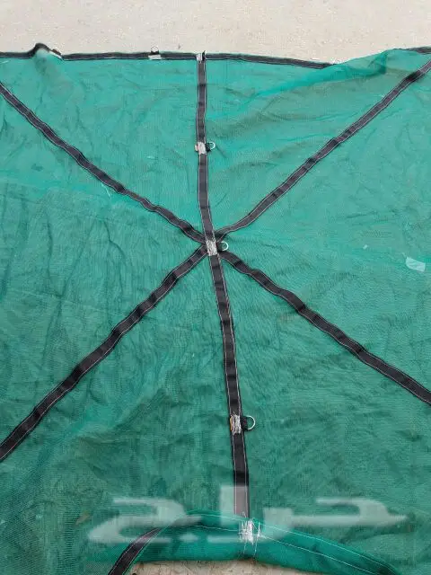 مظلات شراعات تريلات قلابات غنم اغطيةجلسات 1