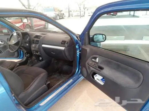 تشليح قطع غيار رينو دوكر إكسبريس 13