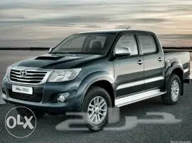 ورشة النظام الحديث لاصلاح وصيانة سيارات الديزل الصغيرا 1