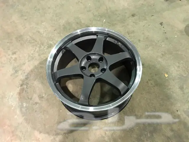 مخرطة عائشة 3