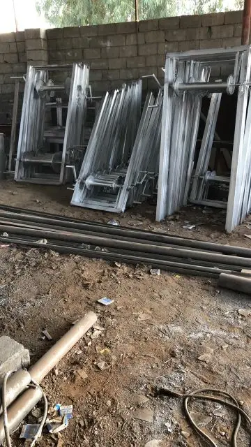 حفر ابار وكشف المخواه بلجرشي الباحه العقيق  3