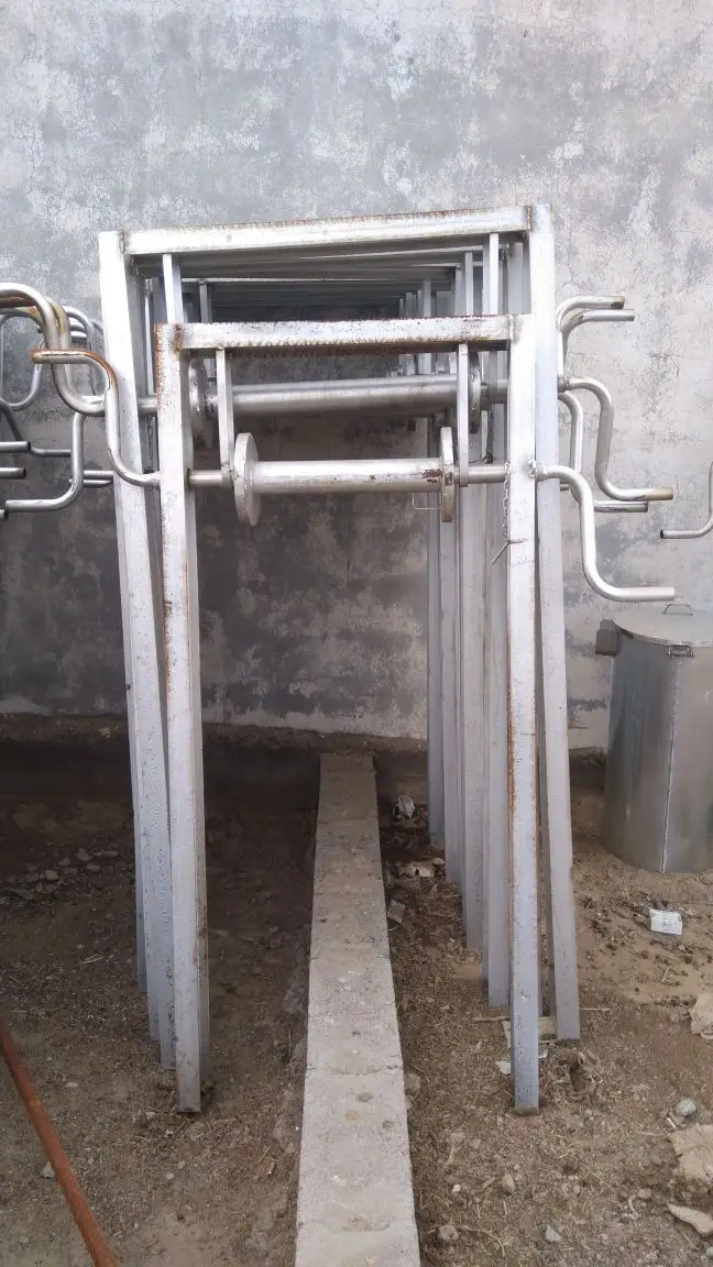 حفر ابار وكشف المخواه بلجرشي الباحه العقيق  8