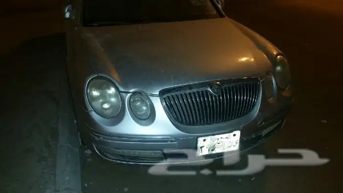 قطع غيار كيا اوبروس  0