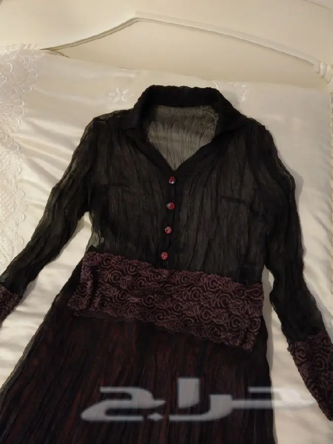 فساتين حفلات 6