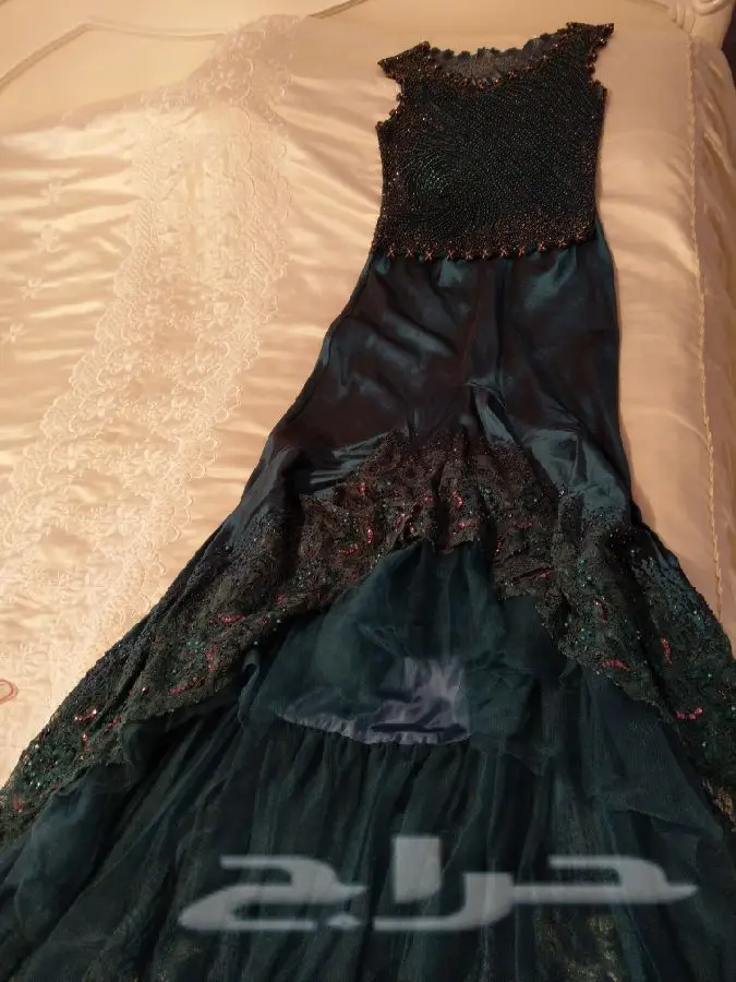 فساتين حفلات 4