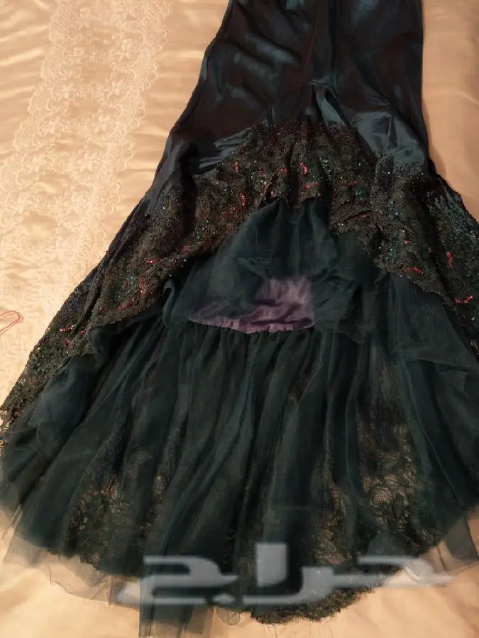 فساتين حفلات 3