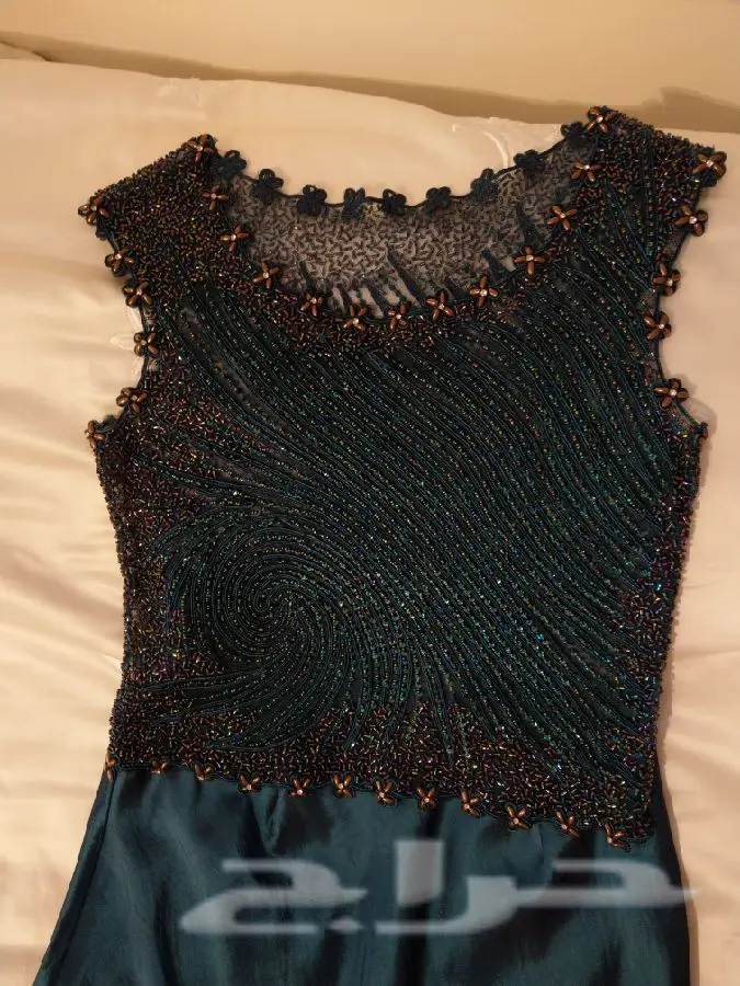 فساتين حفلات 5