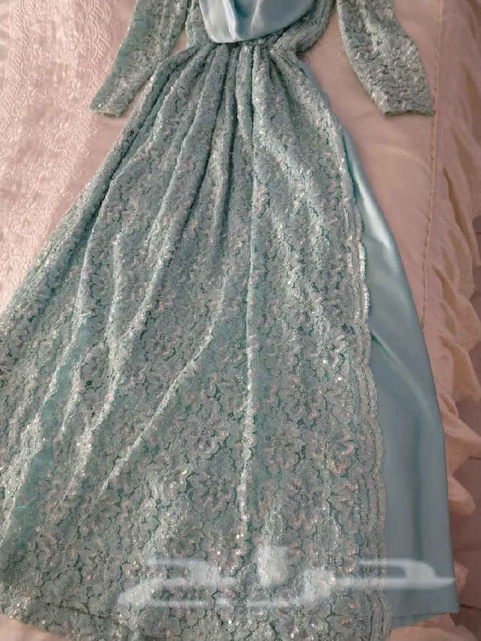 فساتين حفلات 11