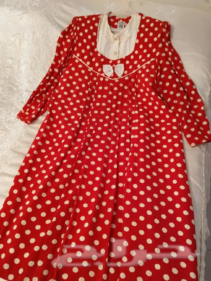 فساتين حفلات 13