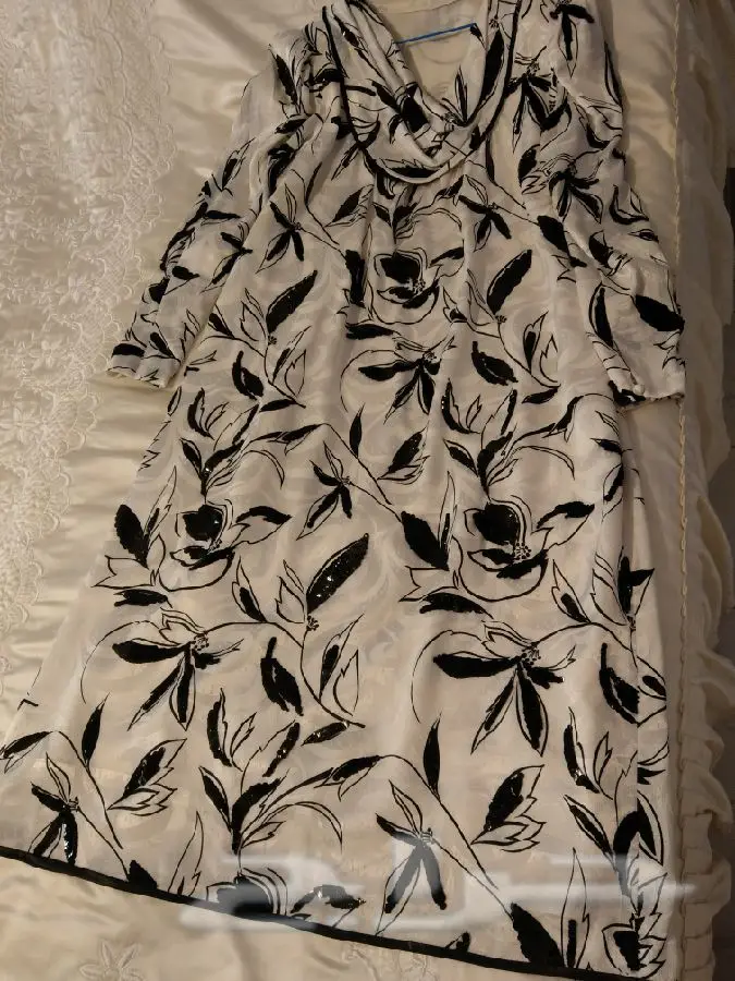 فساتين حفلات 15