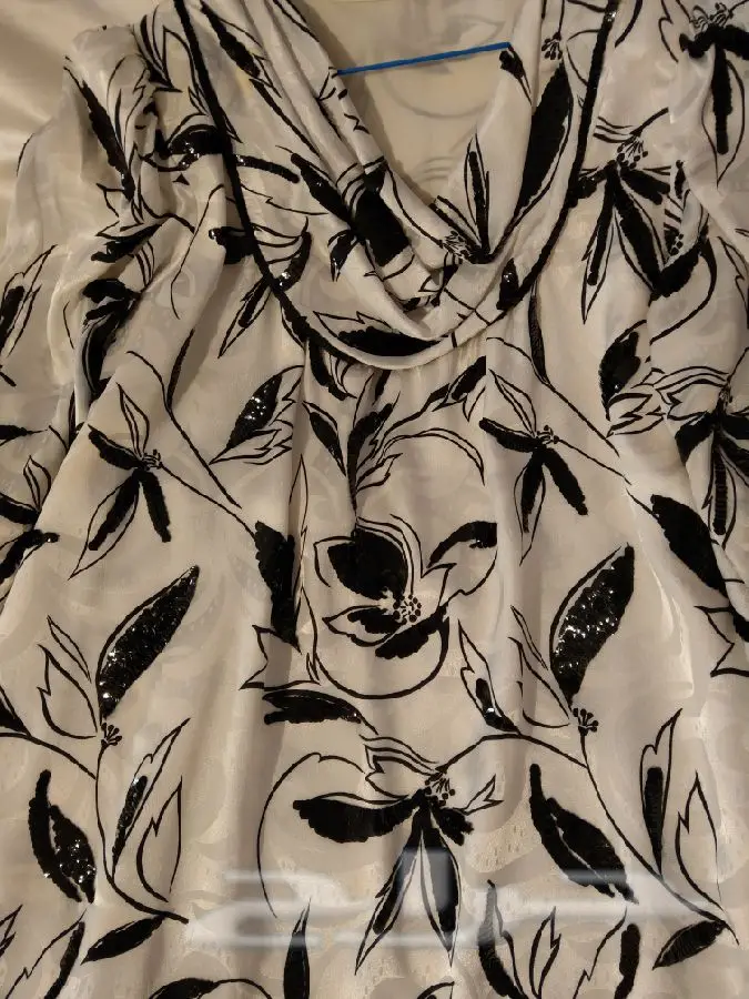 فساتين حفلات 14