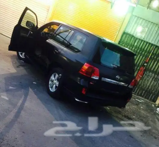 رش مطفي ورش جنوط لمعه ونص لمعه وفررن  2