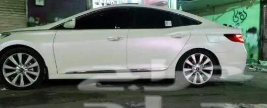 رش مطفي ورش جنوط لمعه ونص لمعه وفررن  28