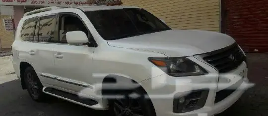 رش مطفي ورش جنوط لمعه ونص لمعه وفررن  35