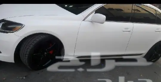 رش مطفي ورش جنوط لمعه ونص لمعه وفررن  22