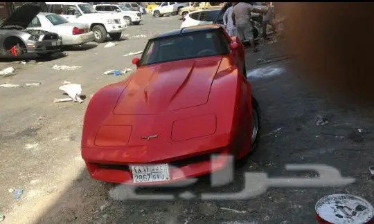 رش مطفي ورش جنوط لمعه ونص لمعه وفررن  18