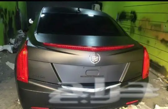 رش مطفي ورش جنوط لمعه ونص لمعه وفررن  1