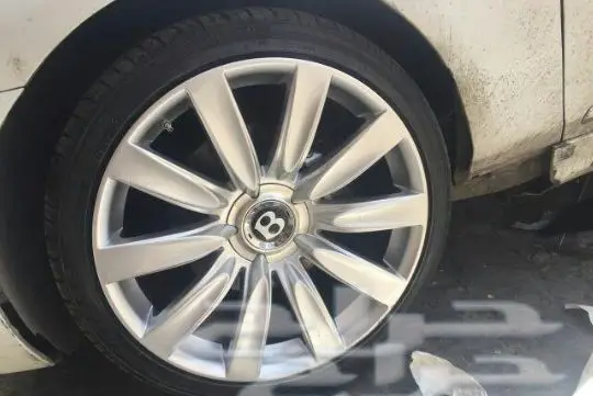 رش مطفي ورش جنوط لمعه ونص لمعه وفررن  70