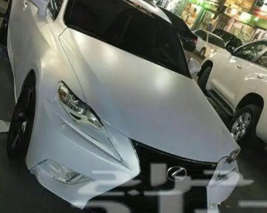 رش مطفي ورش جنوط لمعه ونص لمعه وفررن  36