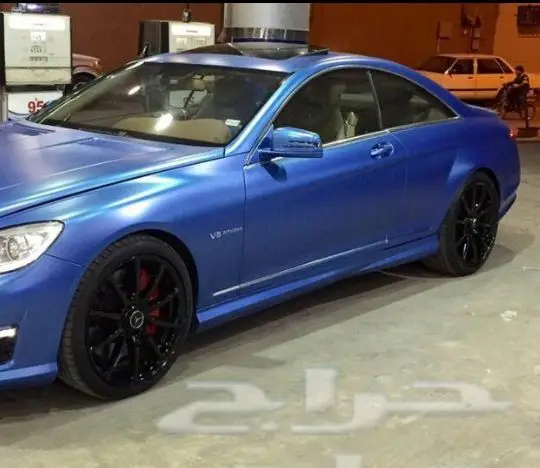 رش مطفي ورش جنوط لمعه ونص لمعه وفررن  16