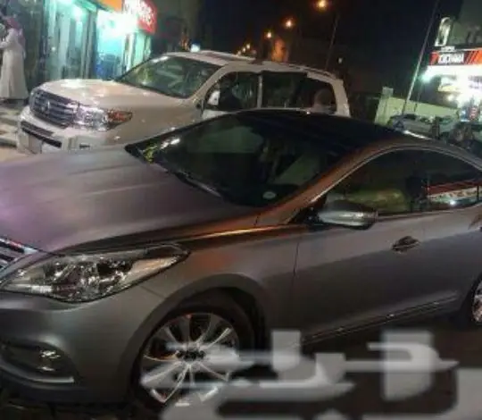 رش مطفي ورش جنوط لمعه ونص لمعه وفررن  29