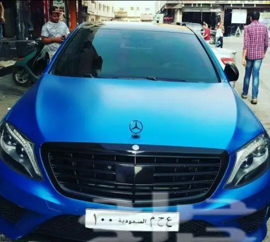 رش مطفي ورش جنوط لمعه ونص لمعه وفررن  31