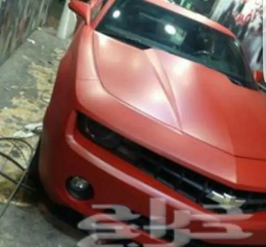 رش مطفي ورش جنوط لمعه ونص لمعه وفررن  27