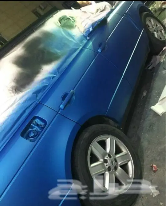 رش مطفي ورش جنوط لمعه ونص لمعه وفررن  32