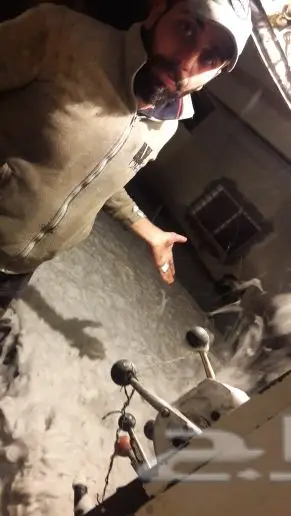 حفرابارارتوازيه وكشف بأسعارمناسبه  7